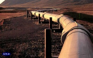 پروژه کریدور انرژی ایران با ۳ کشور اروپایی