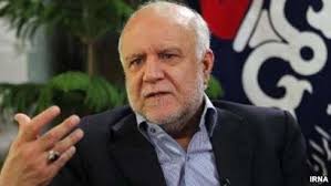 در بخش گاز و پتروشیمی کارهای درخشانی انجام دادیم