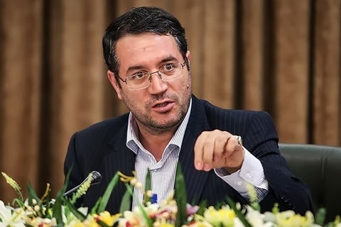 بازار با بخشنامه اصلاح نمی‌شود