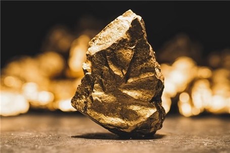 ونزوئلا چگونه اسکناسهای بی ارزش خود را به طلا تبدیل میکند ونزوئلا چگونه اسکناسهای بی ارزش خود را به طلا تبدیل میکند
