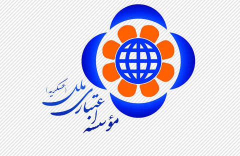 تقدیر مدیرعامل موسسه ملل از حضور پرشور مردم در راهپیمایی ۲۲ بهمن