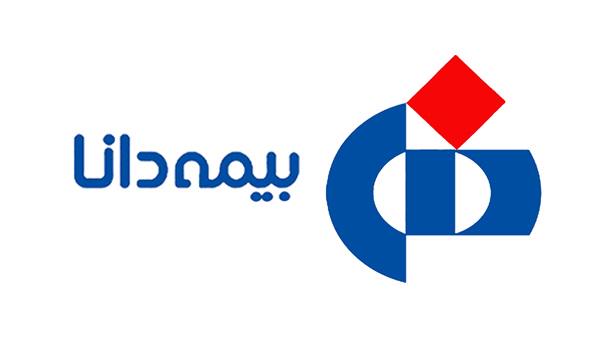 طرح « دانا » برای افزایش سهم بازار طرح « دانا » برای افزایش سهم بازار