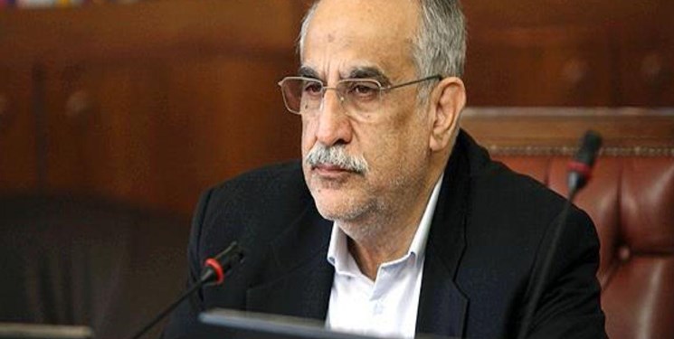 فضا برای فعالیت شرکت‎های ایرانی در طرح‌های نگهداشت و تولید نفت فراهم است