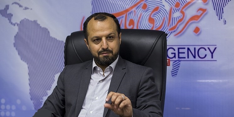 تعهدات ایران در موافقت‌نامه پاریس باید مشروط به برداشتن همه تحریم‌ها باشد