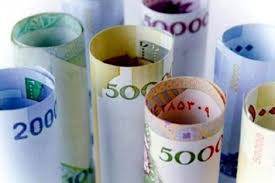 منشا افزایش بدهی دولت به بانک مرکزی