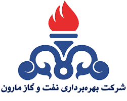 اهتمام شرکت نفت و گاز مارون به ایفای مسئولیت‎های اجتماعی