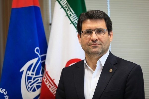 بهره‌برداری از سرمایه گذاری ۱۶۰۰میلیارد تومانی استان هرمزگان