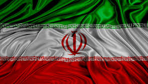 فرا رسیدن 22 بهمن ماه گرامی باد فرا رسیدن 22 بهمن ماه گرامی باد