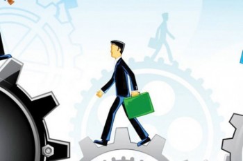 منشا اشتباه سیاست‌گذار در اشتغال
