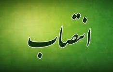 سرپرست اداره کل حقوقی وزارت صنعت، معدن و تجارت منصوب شد