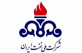 اسناد بالادستی، استفاده حداکثری از کالاهای داخلی را ضروری کرده است