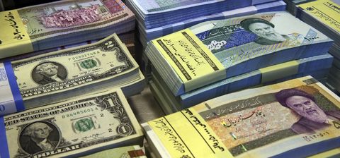 دستگاه‌های معاف از پرداخت سود سپرده‌ها به خزانه