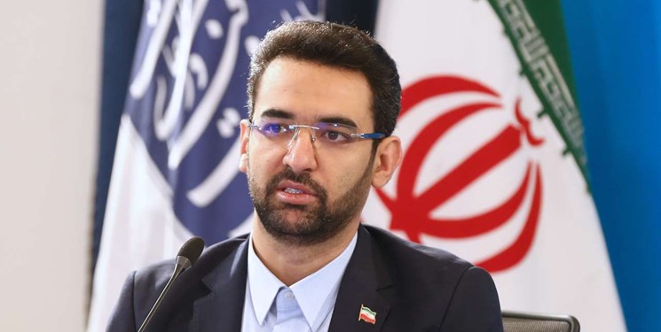 فلج اقتصادی با کمک بسیج ریشهکن میشود فلج اقتصادی با کمک بسیج ریشهکن میشود