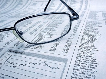 وضعیت عملکرد شرکت‌های بورسی در بهمن (3)