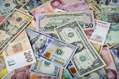 برداشت ۲.۳ میلیارد یورو از صندوق توسعه برای تسهیلات ارزی