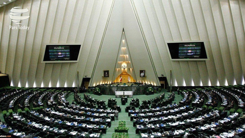 آمار نیروی انسانی شرکتهای دولتی در سامانه کارکنان نظام اداری کشور ثبت میشود آمار نیروی انسانی شرکتهای دولتی در سامانه کارکنان نظام اداری کشور ثبت میشود
