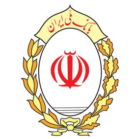 حسین زاده: «ملی شو» نماد تحول گرایی است حسین زاده: «ملی شو» نماد تحول گرایی است