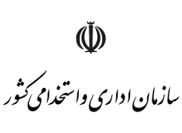 مجوز تبدیل وضعیت کارمندان پیمانی به رسمی صادر شد