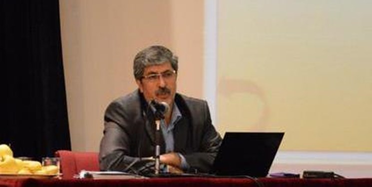 تکمیل پایگاه‌ اطلاعات مالیاتی با قوت پیگیری می‌شود