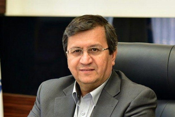 ۱۶۰ هزار میلیاردتومان سپردههای ویژه ۲۰ درصدی مدیریت شد ۱۶۰ هزار میلیاردتومان سپردههای ویژه ۲۰ درصدی مدیریت شد