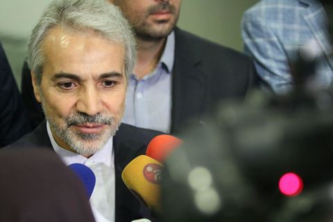 واریز پیش از موعد حقوق‌ها و یارانه اسفند