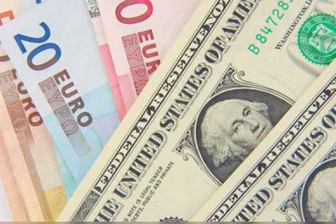 جمع‌آوری بساط ارزهای تقلبی/ از کوچه و خیابان ارز نخرید