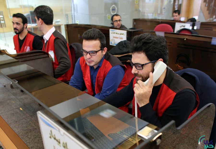 دادوستد ۴۸ هزار تن تیر آهن در بورس کالای ایران