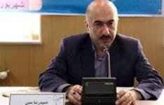 انتخابات اتاق بازرگانی همدان برگزار شد منتخبان فعالان اقتصادی همدان مشخص شدند