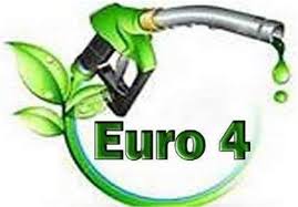 استان قم به‌زودی شاهد عرضه بنزین یورو ۴ خواهد بود