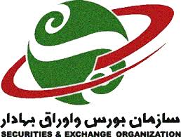 ارزش بازار سهام ۹۰۰ هزار میلیاردی ایران و فضای متفاوت فاینکس ۲۰۱۹