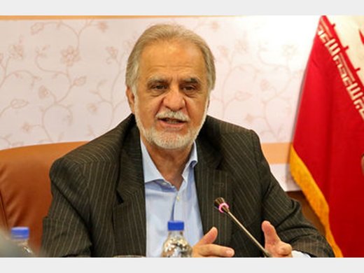 اقتصاد مقاومتی، کلید عبور از بحران‌ها