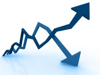 پایان بازی «تجدید ارزیابی» در بازار سهام؟