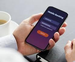 اپل با محدودیت برای اپلیکیشن‌های بانکی محکوم به شکست است