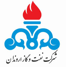 پشتیبانی نفت و گاز اروندان از روستاهای سیل‎‌زده حوزه غرب کارون