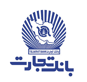 اعلام زمان برگزاری مجمع بانک تجارت