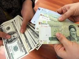 آمادگی مجلس برای تعامل با قوه قضاییه و برخورد با دلالان بازار آمادگی مجلس برای تعامل با قوه قضاییه و برخورد با دلالان بازار