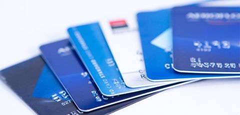 موارد انسداد حساب بانکی