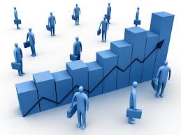 سرویس برداشت مستقیم راهکار تقویت کسب و کارهای نوپا سرویس برداشت مستقیم راهکار تقویت کسب و کارهای نوپا