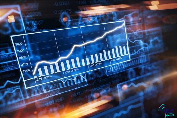 پیش‌بینی بانک مرکزی ژاپن از وضعیت اقتصاد جهان
