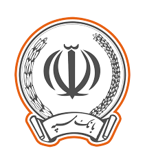 پیام نوروزی مدیرعامل بانک سپه پیام نوروزی مدیرعامل بانک سپه