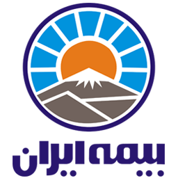 طرح بهاران بیمه ایران در تمام ایام نوروز به اجرا گذاشته می‌شود