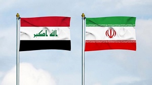معافیت عراق برای خرید انرژی از ایران 90 روز تمدید میشود معافیت عراق برای خرید انرژی از ایران 90 روز تمدید میشود
