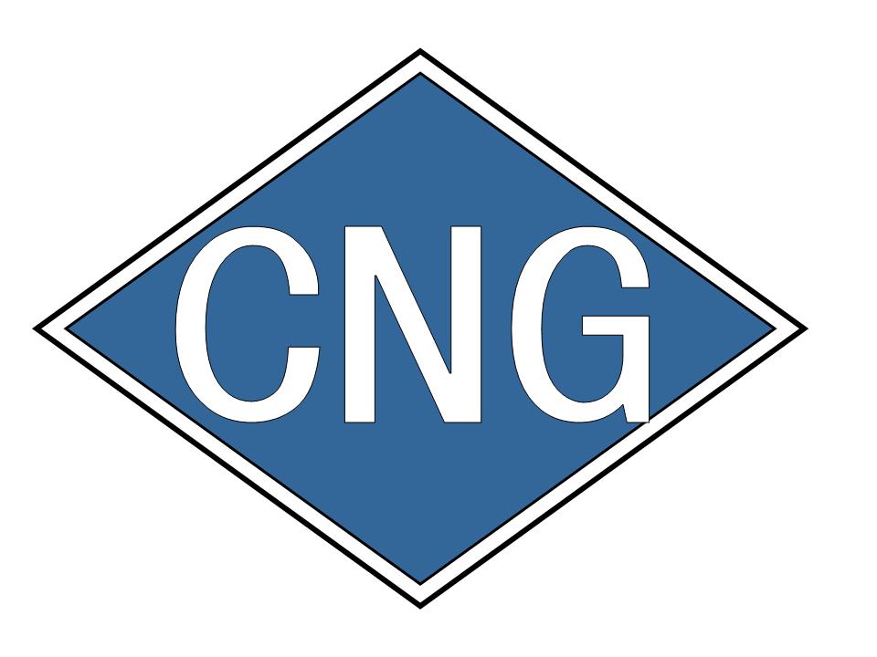 مصوبه قیمتی CNG برای 10 سال آینده مصوبه قیمتی CNG برای 10 سال آینده