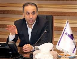 توضیحات تکمیلی "تنوین" قبل از عرضه ۱۰ درصدی با پیش بینی سود منطقی