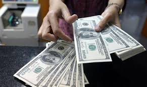 اختصاص ارز یارانه ای ۴۲۰۰ تومانی به سود وارد کننده است