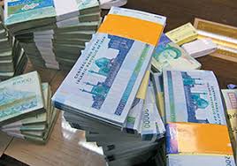 پرداخت 344میلیارد ریال وام اشتغال در حوزه صنعت و معدن استان