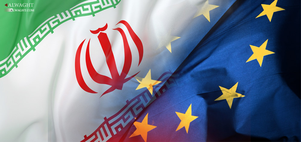 جزئیات دیدار رئیس اینستکس با فعالان اقتصادی ایران