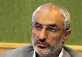 احتمال استیضاح وزیر صنعت برای وضعیت بازار خودرو