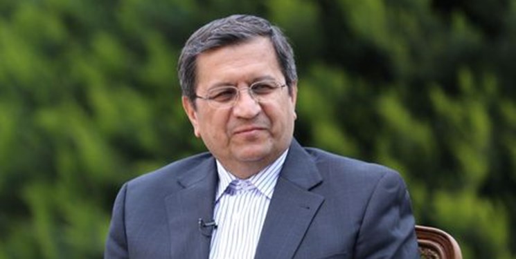 اگر لازم باشد مدیریت بانکهای ناتراز را برعهده میگیریم/ قیمت فعلی ارز واقعی نیست اگر لازم باشد مدیریت بانکهای ناتراز را برعهده میگیریم/ قیمت فعلی ارز واقعی نیست