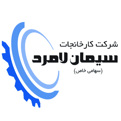 تندیس طلایی واحد برتر حامی حقوق مصرف کنندگان استان فارس به سیمان لامرد اعطا شد تندیس طلایی واحد برتر حامی حقوق مصرف کنندگان استان فارس به سیمان لامرد اعطا شد